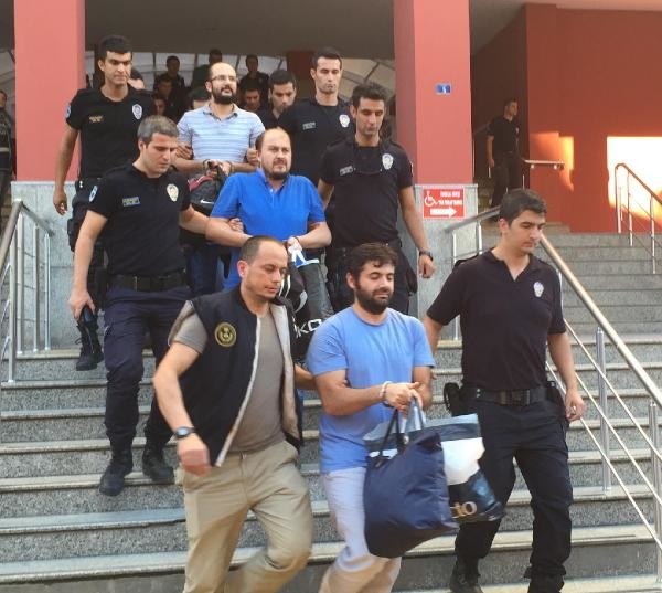 16-08/16/2-1471365934