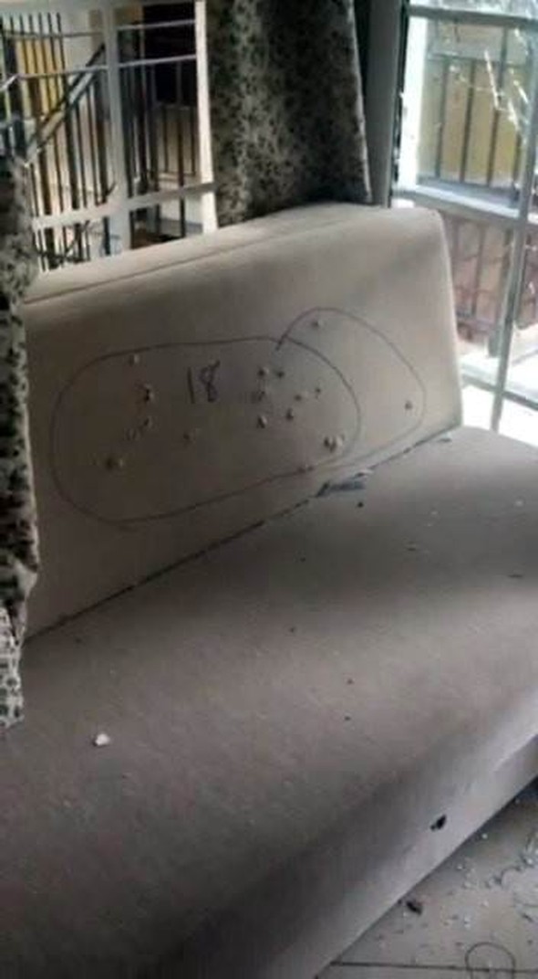 16-08/16/3-1471354709