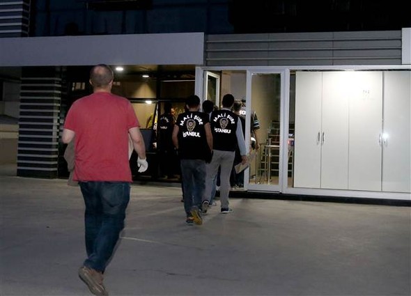 16-08/16/57b2afcac03c0e2bfca93add