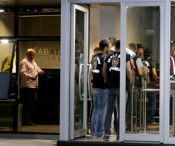 16-08/16/57b2afcac03c0e2bfca93ae1