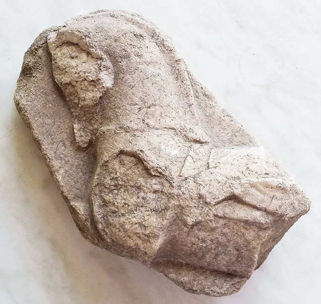 16-08/16/asa-1471305174