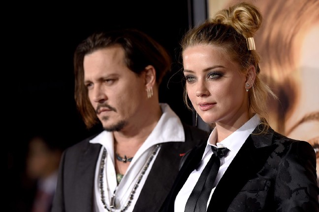 16-08/16/johnny-depp-amber-heard-divorce