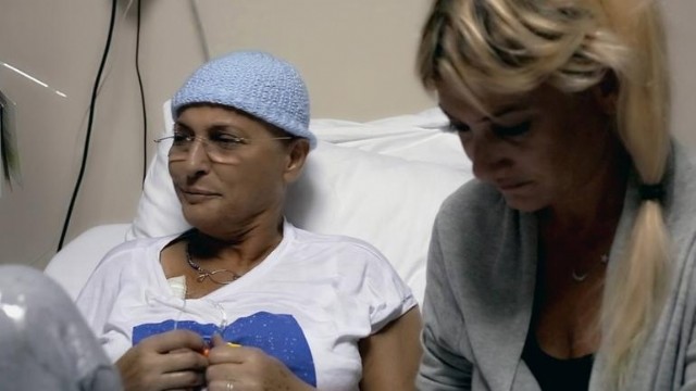 16-08/16/kanser-hastasi-naside-gokturk-ten-hayranlarina-8062494_6461_m