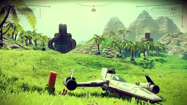 16-08/16/nms-2