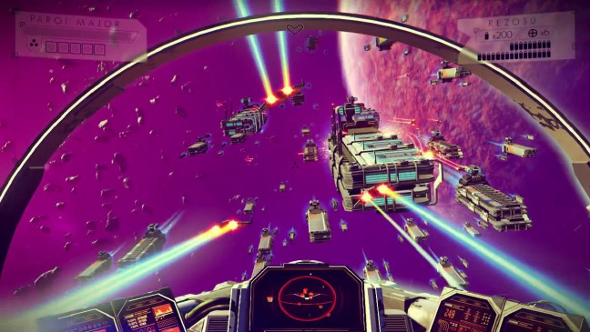 16-08/16/nms-fight