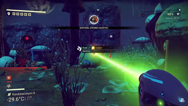 16-08/16/nms-resource