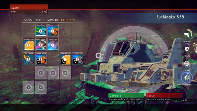 16-08/16/nms-ship