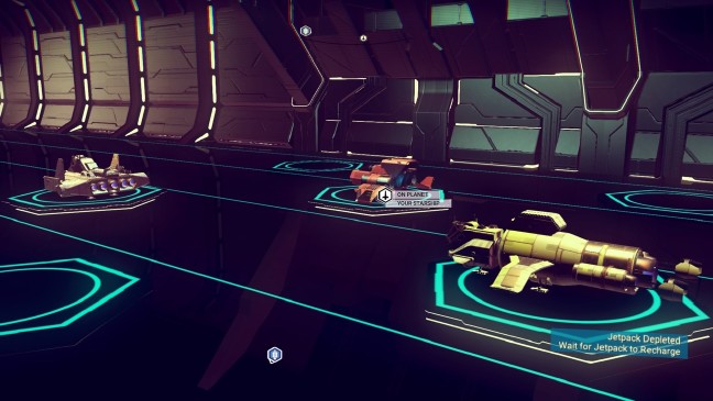 16-08/16/nms-station