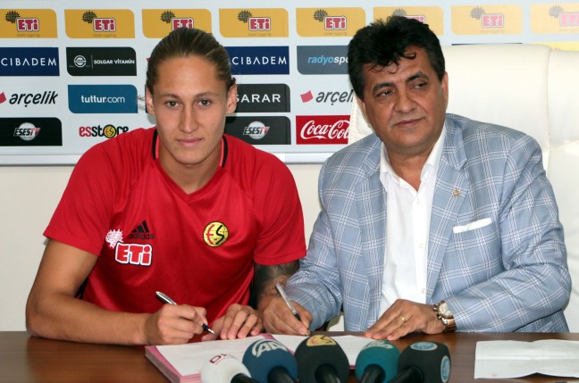 16-08/16/resimid_4141013