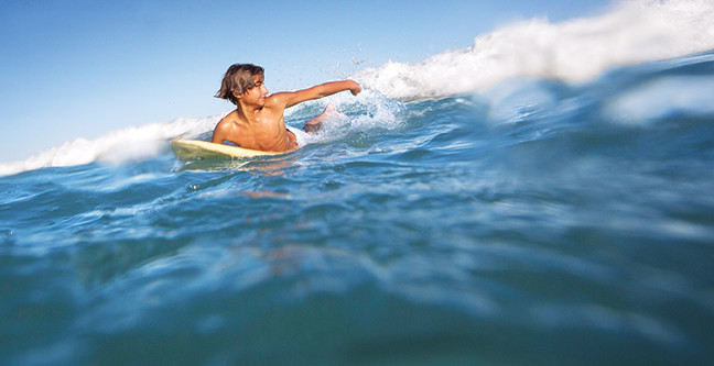 16-08/16/sdsd-1471307046