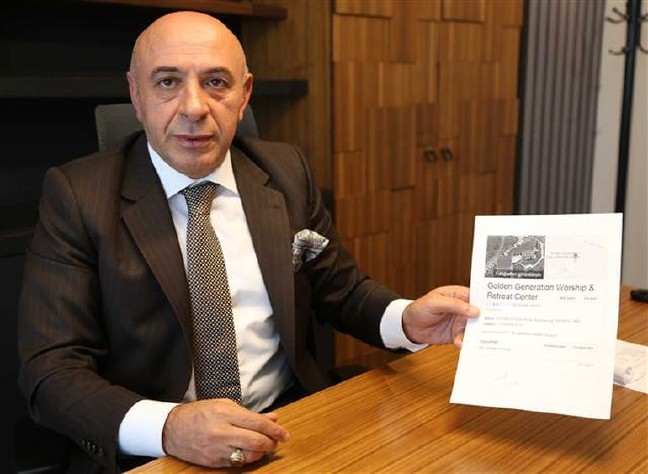 16-08/17/1-1471433820