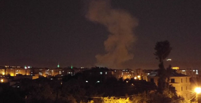 16-08/17/1-1471466798