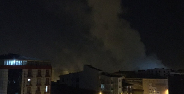 16-08/17/1-1471466832