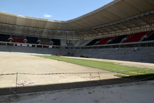 16-08/17/13416933_143540919399063_5877248037908034558_o