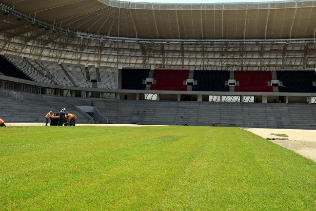 16-08/17/13418420_143540396065782_1898800139391891058_o