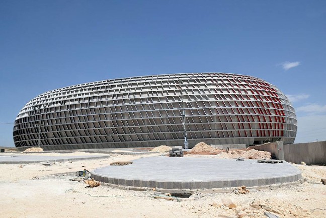 16-08/17/13418635_143540922732396_7436547546668401076_o