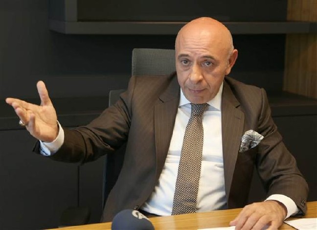 16-08/17/2-1471433834