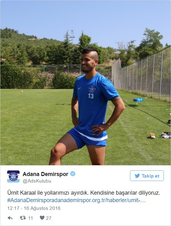 16-08/17/2016-08-17_190234