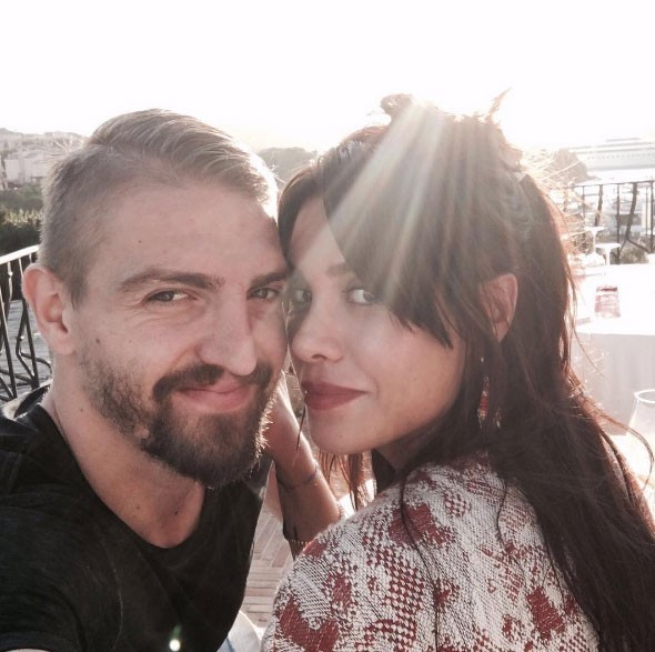 16-08/17/57b3e97a18c7732b907a800b