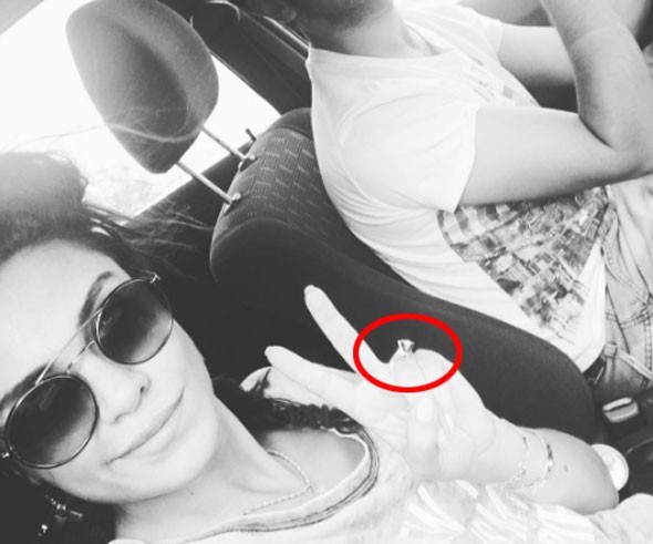 16-08/17/57b3e97a18c7732b907a800d