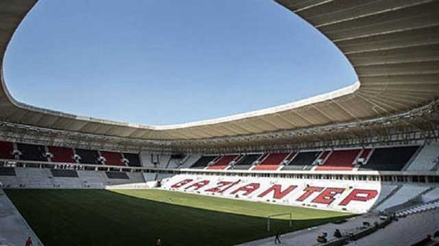 16-08/17/resized_25250-0d64a4e820160817aw828112_01