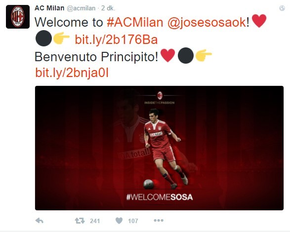 16-08/17/screenshot_1-1471444827