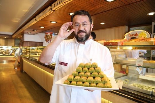 16-08/18/1283676_37b2ec3d21d41fc9d15be271827d3e22