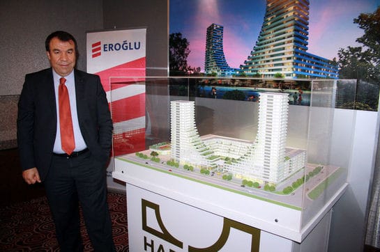 16-08/18/1283676_42f4afbdad522dd3b8c8dce9a3c41eef-1471513966