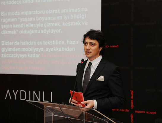 16-08/18/1283676_6f2e045c617bb0756e2c77509df056b4