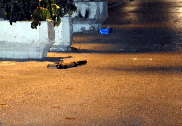 16-08/18/57b4f0ca0f25441ec0e13b33