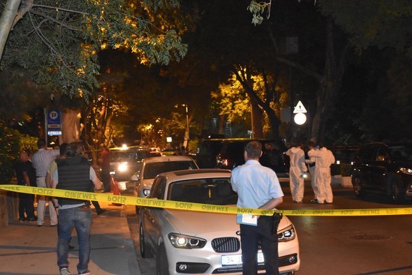 16-08/18/57b4f0ca0f25441ec0e13b42