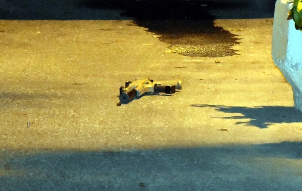 16-08/18/57b4f0cc0f25441ec0e13b4e