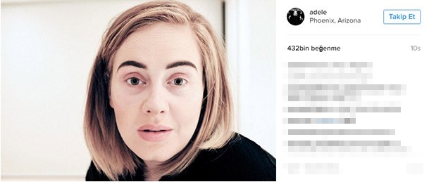 16-08/18/adele