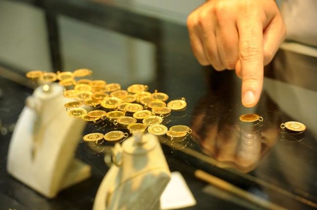 16-08/18/altin-fiyatlarinda-son-durum-ceyrek-altin-ne-kadar