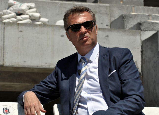 16-08/18/baskanimiz-fikret-orman-1024x737