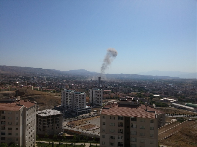 16-08/18/ekran-alintisi_12