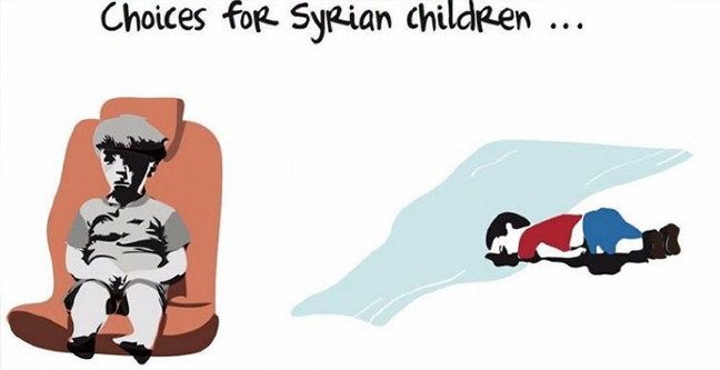 16-08/18/gencler-1471552658