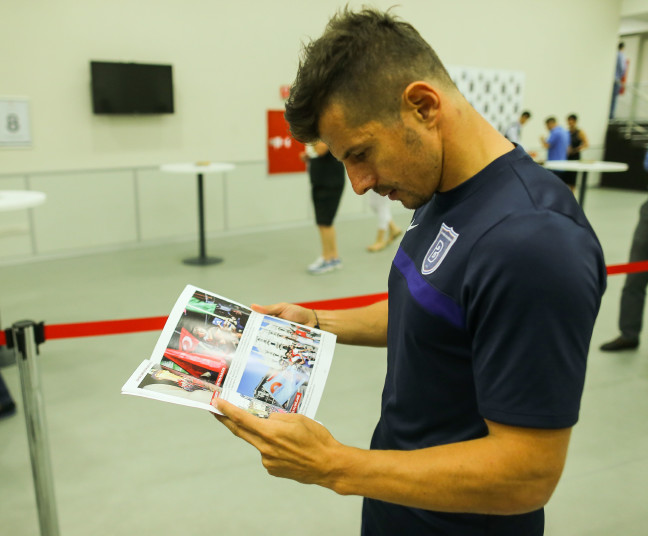 16-08/18/resimid_3881279