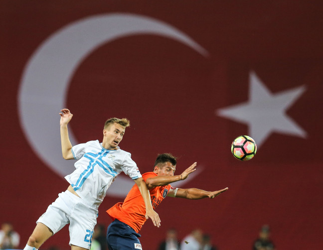 16-08/18/resimid_3893787