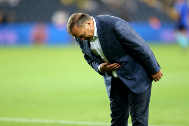 16-08/18/resimid_4197673-1471547855