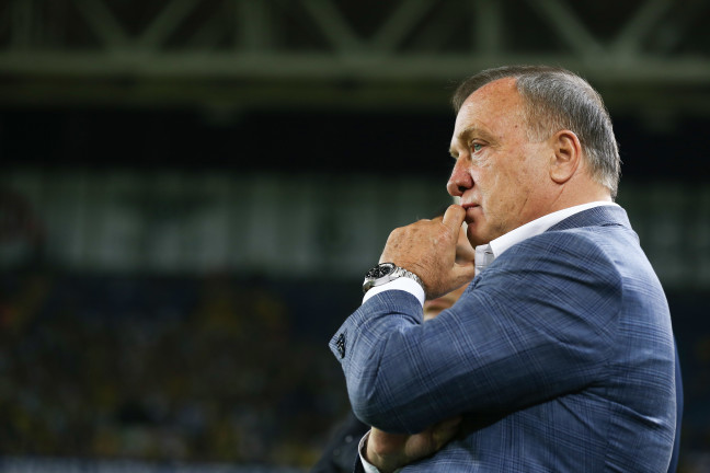 16-08/18/resimid_4197715