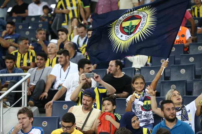 16-08/18/resimid_4197718