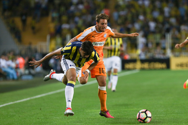 16-08/18/resimid_4197719-1471551678