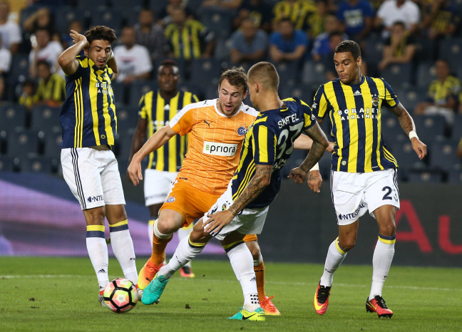 16-08/18/resimid_4198293-1471551623