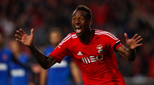 16-08/18/talisca-ts_1