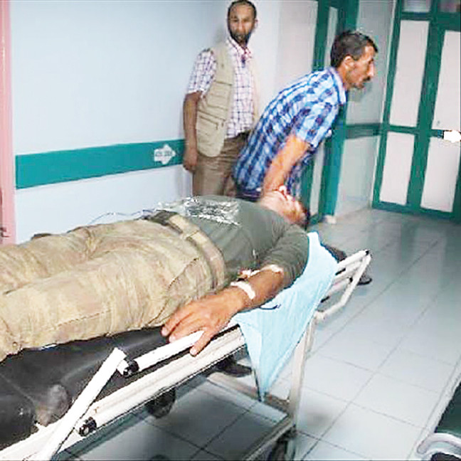 16-08/19/14-agustos-van-korucu-sehit