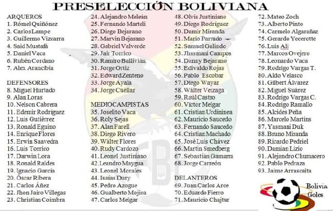 16-08/19/1471632506-bf22b5