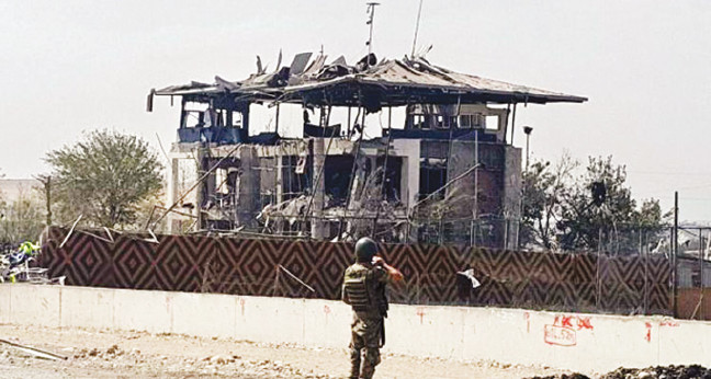 16-08/19/15-agustos-diyarbakir-saldirisi