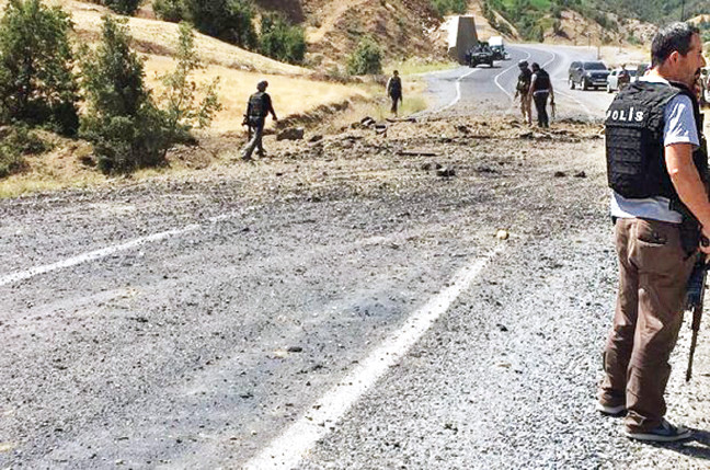 16-08/19/18-agustos-bitlis-saldirisi