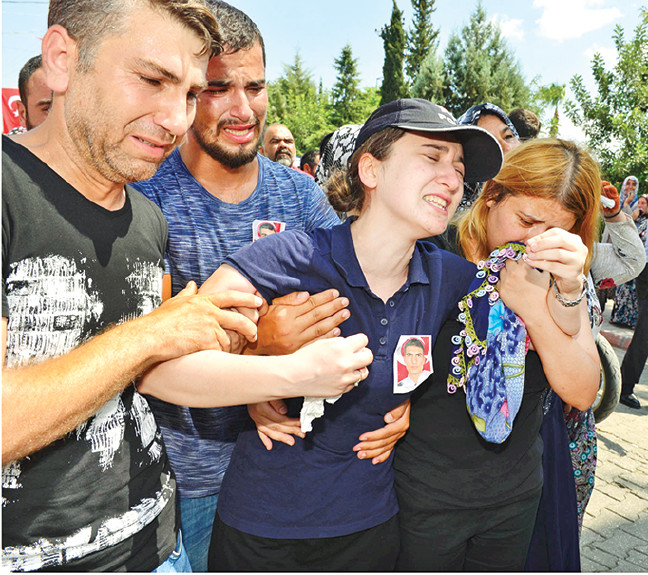 16-08/19/19kr11sehit1